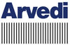 Acciaieria Arvedi